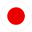 jp