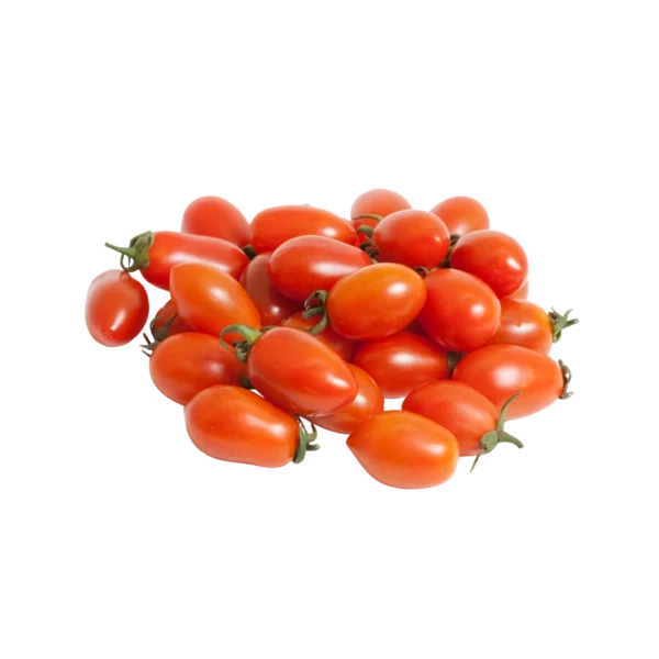 Frozen Cherry Tomato