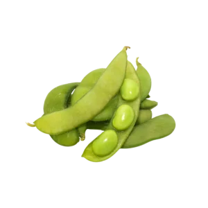 Frozen Edamame Bean