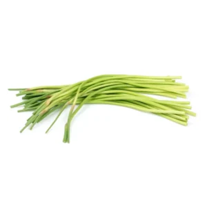 Frozen Garlic Sprout