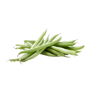 Frozen Green Bean