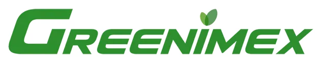 Greenimex.com