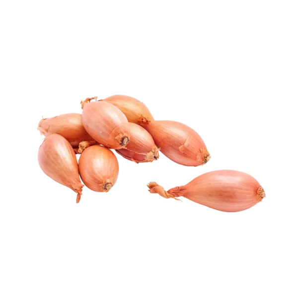 Shallot Frozen Shallot