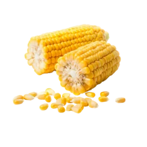 Frozen Sweet Corn